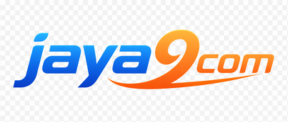 jaya9com